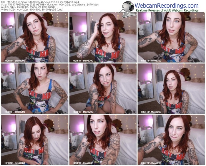 myfreecams-birthdayabbey-webcam-show-09_25_2018-03_14_00