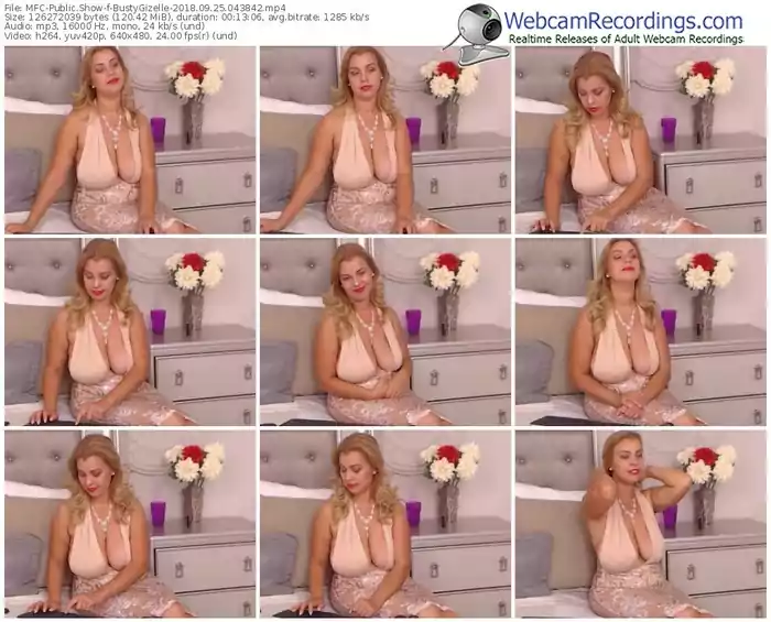 myfreecams-bustygizelle-webcam-show-09_25_2018-04_38_42