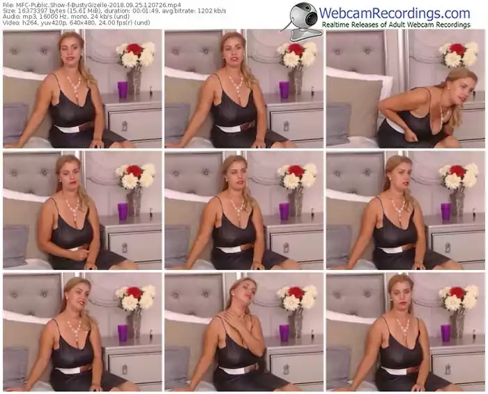 myfreecams-bustygizelle-webcam-show-09_25_2018-12_07_26
