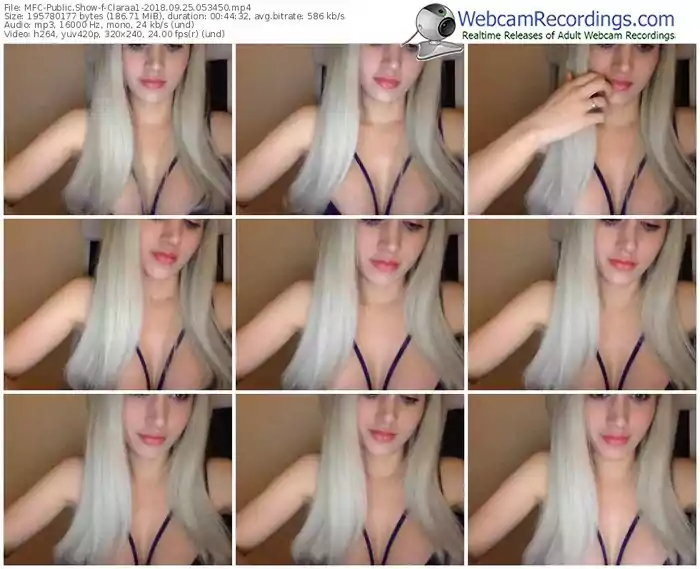 myfreecams-claraa1-webcam-show-09_25_2018-05_34_50