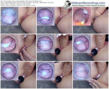 myfreecams-danigirl866-webcam-show-09_25_2018-22_52_42