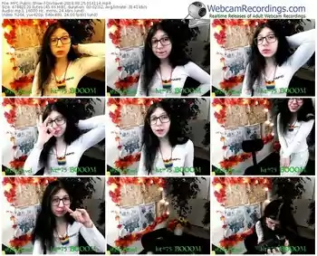 myfreecams-divsavel-webcam-show-09_25_2018-01_41_14