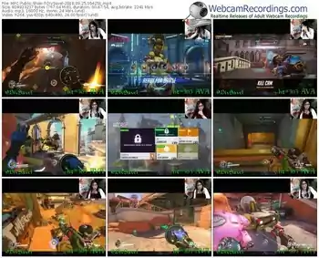 myfreecams-divsavel-webcam-show-09_25_2018-05_42_51