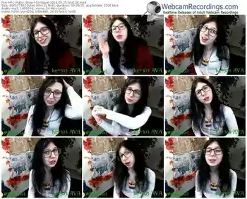 myfreecams-divsavel-webcam-show-09_25_2018-06_31_28