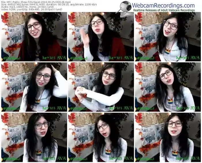 myfreecams-divsavel-webcam-show-09_25_2018-06_31_28