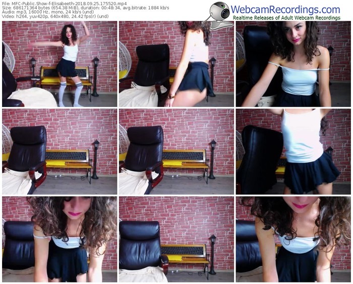myfreecams-elisabeeth-webcam-show-09_25_2018-17_55_20