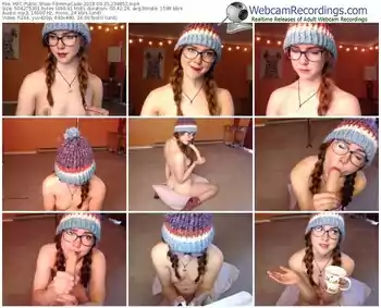 myfreecams-emmacado-webcam-show-09_25_2018-23_48_52