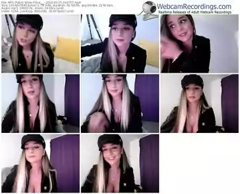 myfreecams-eve___-webcam-show-09_25_2018-16_47_07