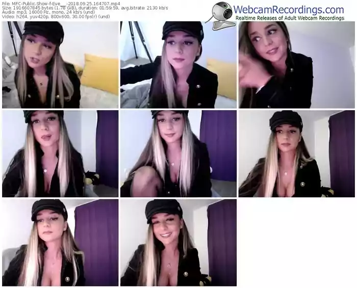 myfreecams-eve___-webcam-show-09_25_2018-16_47_07