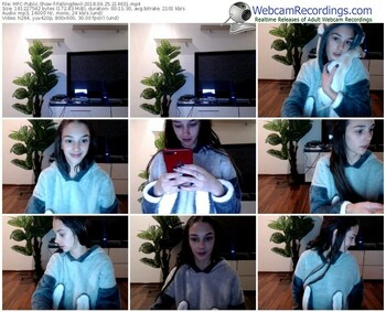 myfreecams-fallingdevil-webcam-show-09_25_2018-21_46_31