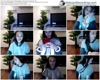 myfreecams-fallingdevil-webcam-show-09_25_2018-21_46_31