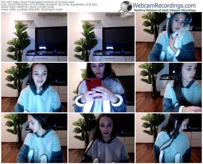 myfreecams-fallingdevil-webcam-show-09_25_2018-21_46_31