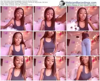 myfreecams-giggleb0x-webcam-show-09_25_2018-01_17_10
