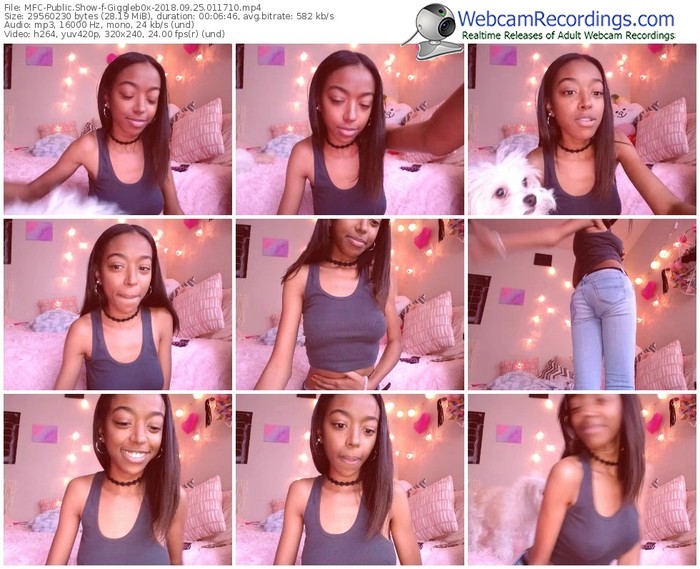 myfreecams-giggleb0x-webcam-show-09_25_2018-01_17_10