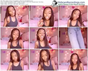 myfreecams-giggleb0x-webcam-show-09_25_2018-02_08_49