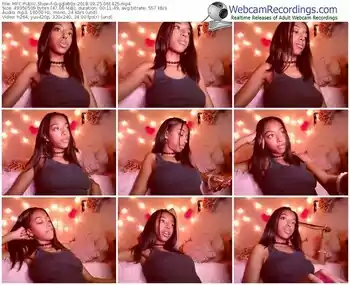 myfreecams-giggleb0x-webcam-show-09_25_2018-06_14_25