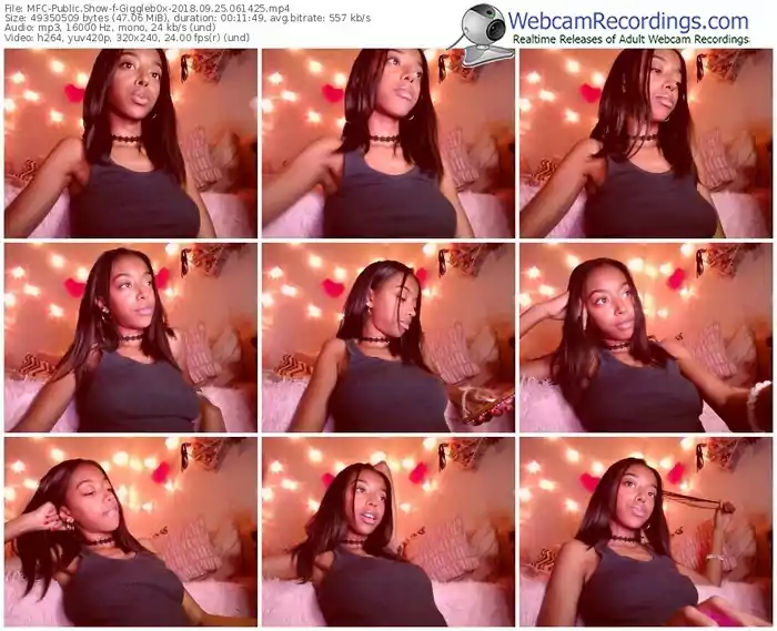 myfreecams-giggleb0x-webcam-show-09_25_2018-06_14_25