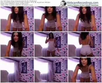 myfreecams-insanna-webcam-show-09_25_2018-17_03_40