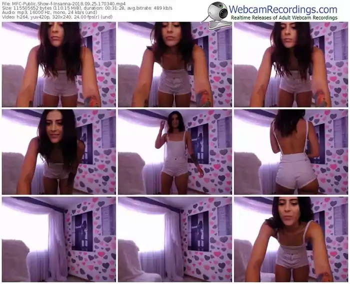 myfreecams-insanna-webcam-show-09_25_2018-17_03_40