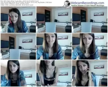 myfreecams-just_alex_-webcam-show-09_25_2018-23_04_14