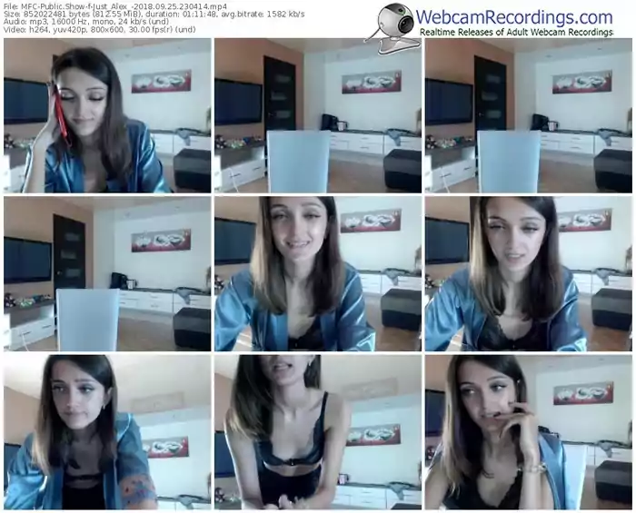 myfreecams-just_alex_-webcam-show-09_25_2018-23_04_14