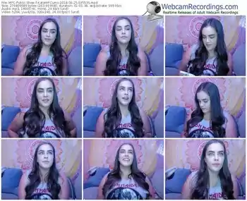 myfreecams-katiemfcums-webcam-show-09_25_2018-03_55_35