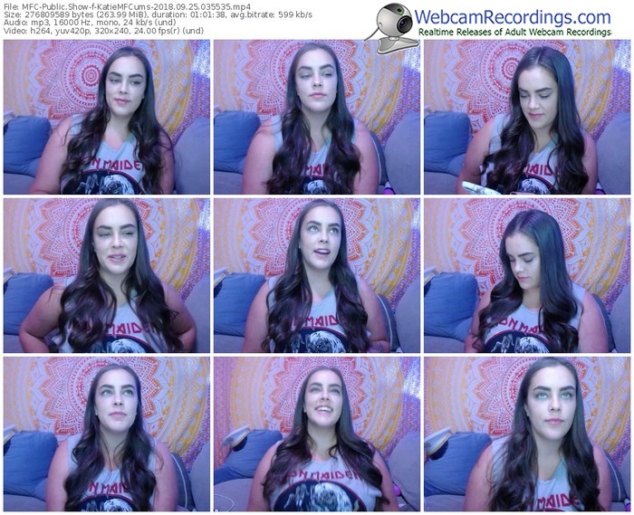 myfreecams-katiemfcums-webcam-show-09_25_2018-03_55_35