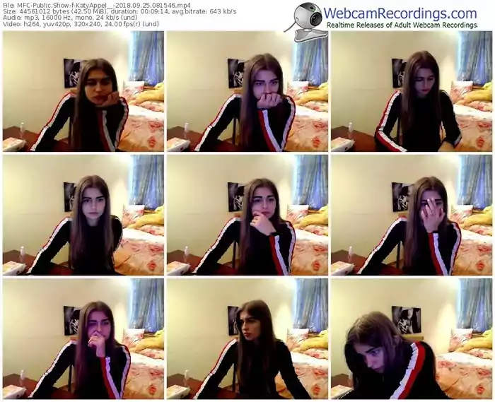 myfreecams-katyappel__-webcam-show-09_25_2018-08_15_46