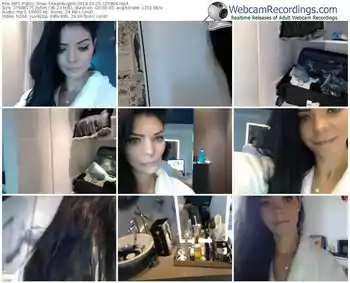 myfreecams-keenangelll-webcam-show-09_25_2018-12_58_04