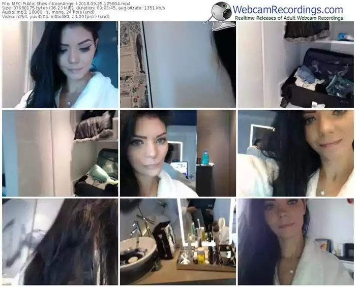 myfreecams-keenangelll-webcam-show-09_25_2018-12_58_04