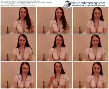 myfreecams-kissallie-webcam-show-09_25_2018-01_00_37