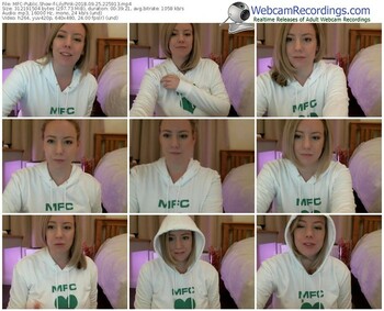 myfreecams-lilypink-webcam-show-09_25_2018-22_59_13