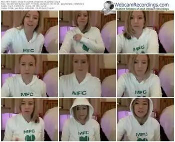 myfreecams-lilypink-webcam-show-09_25_2018-22_59_13