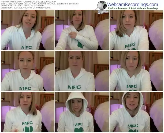 myfreecams-lilypink-webcam-show-09_25_2018-22_59_13