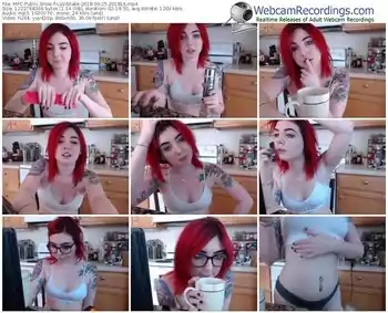 myfreecams-lizziblake-webcam-show-09_25_2018-20_18_16