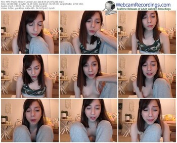 myfreecams-lonelylexi-webcam-show-09_25_2018-07_32_39