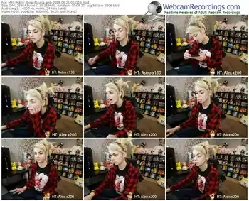 myfreecams-lunalamb-webcam-show-09_25_2018-05_31_19