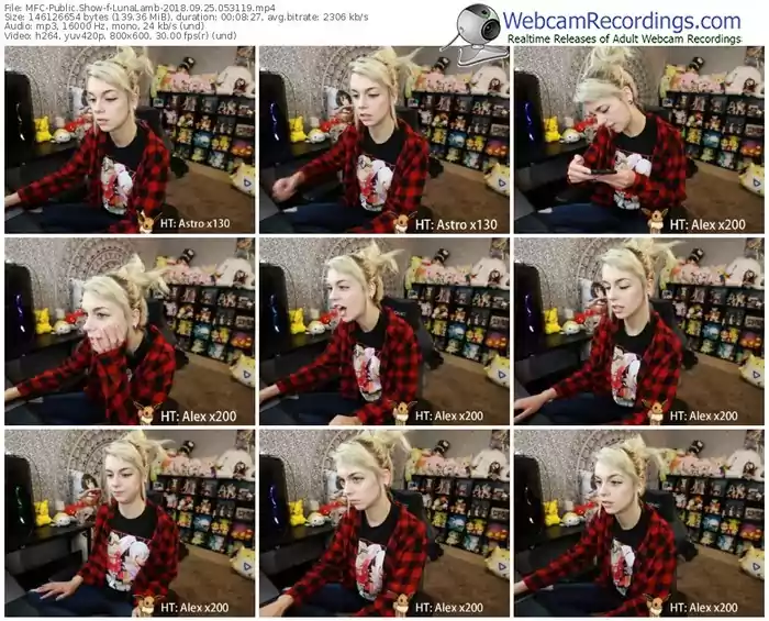 myfreecams-lunalamb-webcam-show-09_25_2018-05_31_19