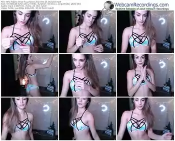 myfreecams-luxneon-webcam-show-09_25_2018-04_21_09