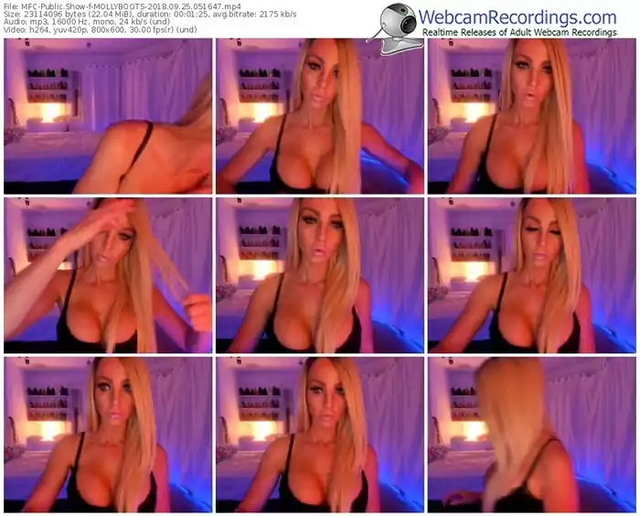 myfreecams-mollyboots-webcam-show-09_25_2018-05_16_47