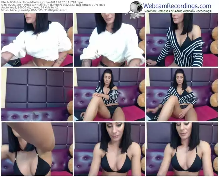 myfreecams-mellisa_curve-webcam-show-09_25_2018-11_17_18