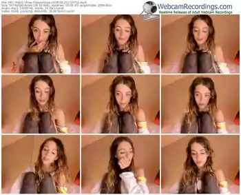 myfreecams-naomidee-webcam-show-09_25_2018-15_07_51