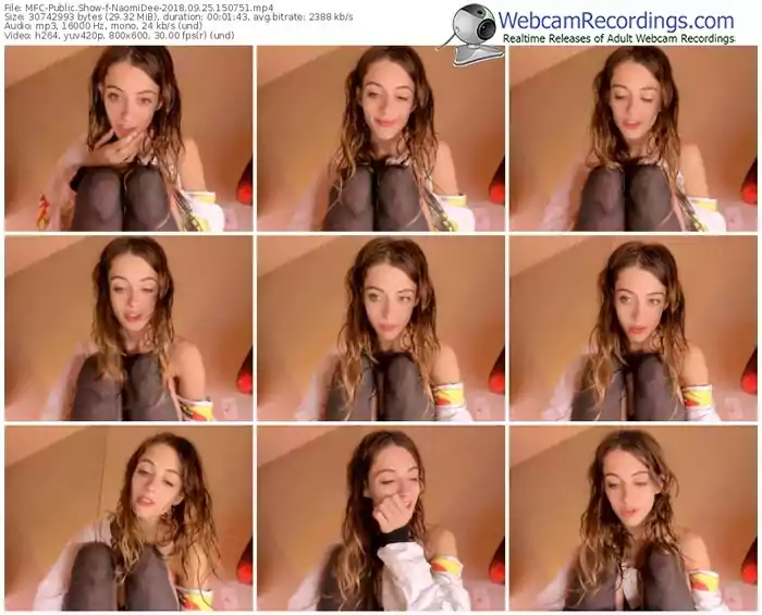 myfreecams-naomidee-webcam-show-09_25_2018-15_07_51