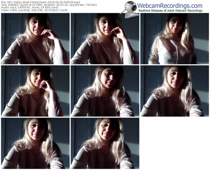 myfreecams-noracharm-webcam-show-09_25_2018-00_55_36