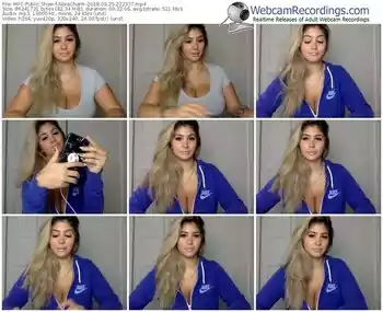 myfreecams-noracharm-webcam-show-09_25_2018-22_23_37