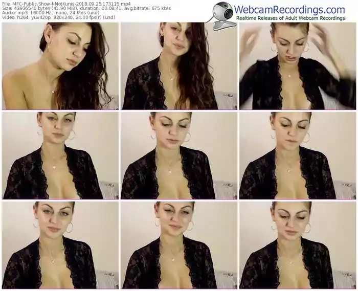 myfreecams-notkunis-webcam-show-09_25_2018-17_31_15