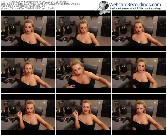 myfreecams-queenofwallet-webcam-show-09_25_2018-10_54_44