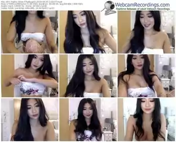 myfreecams-reibug00-webcam-show-09_25_2018-13_21_07