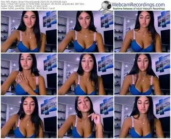 myfreecams-rockqueenb-webcam-show-09_25_2018-00_09_28