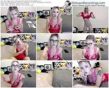 myfreecams-rosemoontv-webcam-show-09_25_2018-05_05_46